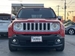 2016 Jeep Renegade 33,200kms | Image 8 of 19