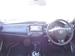 2013 Toyota Corolla Fielder 37,000kms | Image 15 of 17