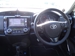 2013 Toyota Corolla Fielder 37,000kms | Image 16 of 17