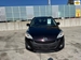 2014 Mazda Premacy 90,097kms | Image 2 of 13
