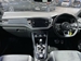 2019 Volkswagen T-Roc TSi 4WD 79,117kms | Image 10 of 40