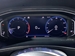 2019 Volkswagen T-Roc TSi 4WD 79,117kms | Image 15 of 40