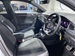 2019 Volkswagen T-Roc TSi 4WD 79,117kms | Image 16 of 40
