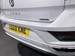 2019 Volkswagen T-Roc TSi 4WD 79,117kms | Image 24 of 40
