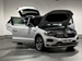 2019 Volkswagen T-Roc TSi 4WD 79,117kms | Image 26 of 40
