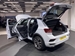 2019 Volkswagen T-Roc TSi 4WD 79,117kms | Image 30 of 40