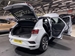 2019 Volkswagen T-Roc TSi 4WD 79,117kms | Image 32 of 40