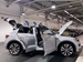 2019 Volkswagen T-Roc TSi 4WD 79,117kms | Image 33 of 40