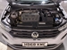 2019 Volkswagen T-Roc TSi 4WD 79,117kms | Image 34 of 40