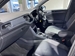 2019 Volkswagen T-Roc TSi 4WD 79,117kms | Image 9 of 40