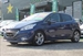 2013 Peugeot 208 66,400kms | Image 1 of 20
