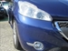 2013 Peugeot 208 66,400kms | Image 10 of 20