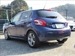 2013 Peugeot 208 66,400kms | Image 17 of 20