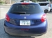 2013 Peugeot 208 66,400kms | Image 19 of 20