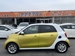 2017 Smart For Four 55,800kms | Image 13 of 19