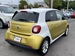 2017 Smart For Four 55,800kms | Image 9 of 19