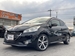 2013 Peugeot 208 70,200kms | Image 1 of 19