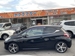 2013 Peugeot 208 70,200kms | Image 10 of 19