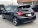 2013 Peugeot 208 70,200kms | Image 11 of 19