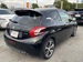 2013 Peugeot 208 70,200kms | Image 12 of 19