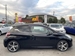 2013 Peugeot 208 70,200kms | Image 13 of 19