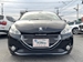 2013 Peugeot 208 70,200kms | Image 17 of 19