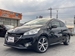 2013 Peugeot 208 70,200kms | Image 18 of 19