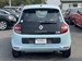 2017 Renault Twingo 68,800kms | Image 10 of 19