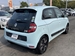 2017 Renault Twingo 68,800kms | Image 11 of 19