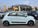 2017 Renault Twingo 68,800kms | Image 12 of 19