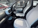 2017 Renault Twingo 68,800kms | Image 16 of 19