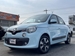 2017 Renault Twingo 68,800kms | Image 18 of 19