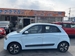 2017 Renault Twingo 68,800kms | Image 19 of 19