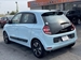 2017 Renault Twingo 68,800kms | Image 2 of 19