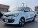 2017 Renault Twingo 68,800kms | Image 3 of 19
