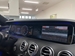 2016 Mercedes-Benz S Class S550 4WD 27,000kms | Image 24 of 31
