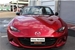 2018 Mazda Roadster 16,797kms | Image 4 of 20