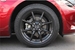 2018 Mazda Roadster 16,797kms | Image 9 of 20