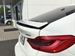 2018 BMW 6 Series 630i 24,000kms | Image 15 of 20