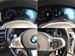 2018 BMW 6 Series 630i 24,000kms | Image 18 of 20
