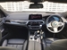 2018 BMW 6 Series 630i 24,000kms | Image 3 of 20
