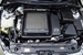 2010 Mazda Axela Turbo 96,000kms | Image 12 of 14