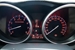 2010 Mazda Axela Turbo 96,000kms | Image 13 of 14