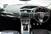 2010 Mazda Axela Turbo 96,000kms | Image 9 of 14