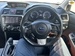 2017 Subaru Levorg 98,654kms | Image 14 of 17