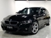 2013 BMW 3 Series 320d 28,000kms | Image 1 of 16