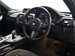 2013 BMW 3 Series 320d 28,000kms | Image 14 of 16