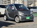 2013 Smart For Two Coupe 37,189kms | Image 1 of 20
