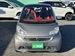 2013 Smart For Two Coupe 37,189kms | Image 11 of 20