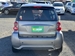 2013 Smart For Two Coupe 37,189kms | Image 12 of 20